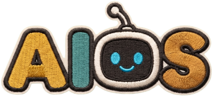 AIOS